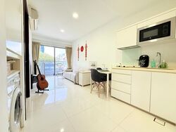 Siglap V (D15), Apartment #622741931